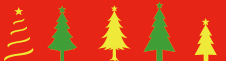 christmas_tree